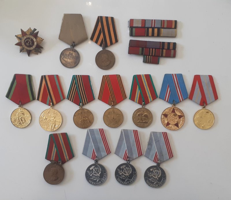 Muxtarov Cangəli Merdiəli oğlu Muxtarov Cangəli Merdiəli oğlu